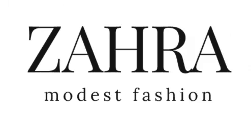 ZAHRA modest fashion
